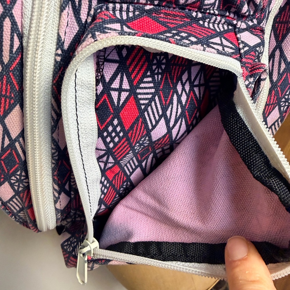 Kavu crossbody bag - Picture 4 of 7